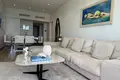 Apartamento 2 habitaciones 107 m² en Germasogeia, Chipre
