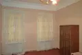Apartamento 61 m² Odesa, Ucrania