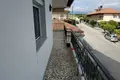Appartement 4 chambres 135 m² Vrondou, Grèce