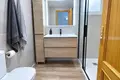 1 bedroom apartment 51 m² Torrevieja, Spain