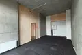 Geschäft 69 m² in Minsk, Belarus