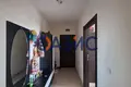 Mieszkanie 2 pokoi 56 m² Nesebyr, Bułgaria