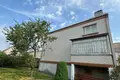 Maison 201 m² Sloutsk, Bélarus