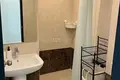 Wohnung 1 Schlafzimmer 37 m² Rawai, Thailand