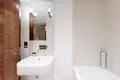 Apartamento 2 habitaciones 98 m² en Londres, Reino Unido