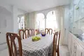 Apartamento 2 habitaciones 103 m² Mijas, Španjolska