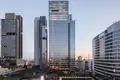Penthouse 6 zimmer 574 m² Sisli, Türkei