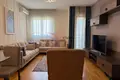 Wohnung 1 zimmer 63 m² Podgorica, Montenegro