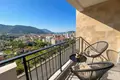 Copropriété 3 chambres 63 m² Budva, Monténégro