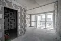 Apartamento 1 habitación 28 m² Minsk, Belarús