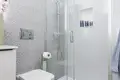 Appartement 2 chambres 82 m² Torrevieja, Espagne