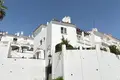 Casa 4 habitaciones 230 m² Mijas, Španjolska