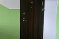 2 room apartment 54 m² Jonava, Lithuania