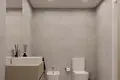 2 bedroom apartment  Olhao, Portugal