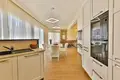 Haus 3 Schlafzimmer 240 m² Tivat, Montenegro