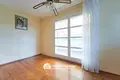 Дом 5 комнат 191 м² Жодино, Беларусь