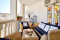 3 bedroom apartment 110 m² Dehesa de Campoamor, Spain