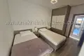 Wohnung 3 Schlafzimmer  Okrug Gornji, Kroatien