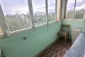 3 room apartment 75 m² Minsk, Belarus