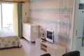 Квартира 45 м² Северный Кипр, Северный Кипр