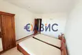Appartement 3 chambres 87 m² Kocharitsa, Bulgarie