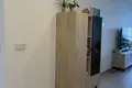 Wohnung 2 Schlafzimmer 65 m² Manilva, Spanien
