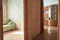 Wohnung 2 zimmer 42 m² Homel, Belarus