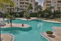Wohnung 2 Schlafzimmer 142 m² Dos Hermanas, Spanien