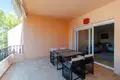 Apartamento 2 habitaciones 175 m² San Pedro Alcantara, Španjolska