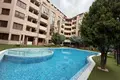 Appartement 2 chambres 51 m² Nessebar, Bulgarie