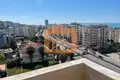 Квартира 2 комнаты 73 м² в Дурресе, Албания