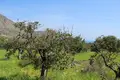 Land 1 room  Municipality of Agios Nikolaos, Greece