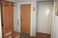 Квартира 3 комнаты 60 м² Минск, Беларусь
