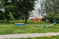 3 room apartment 66 m² Minsk, Belarus