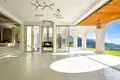 villa de 7 chambres 791 m² Tivat, Monténégro