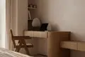 2-Zimmer-Villa 110 m² Ungasan, Indonesien
