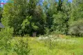 House 135 m² Sveicarai, Lithuania