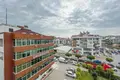 Квартира 3 комнаты 110 м² Оба, Турция