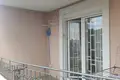 Mieszkanie 35 m² Prijevor, Czarnogóra