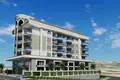 Appartement 50 m² Akarca Koyu, Turquie