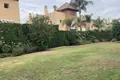 2 bedroom apartment 125 m² San Pedro Alcantara, Spain