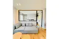 Appartement 3 chambres 65 m² en Tirana, Albanie