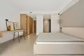 Appartement 3 chambres 183 m² Espagne, Espagne