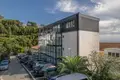 2 bedroom apartment  Sveti Stefan, Montenegro