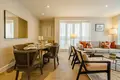 Mieszkanie 2 pokoi 92 m² w Londyn, Wielka Brytania