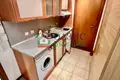 Apartamento 2 habitaciones 75 m² Nesebar, Bulgaria