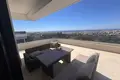 Apartamento 3 habitaciones 105 m² Dos Hermanas, Španjolska