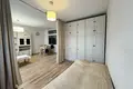 Apartamento 1 habitación 37 m² en Varsovia, Polonia