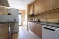 Apartamento 4 habitaciones 125 m² en Portimao, Portugal