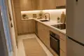 Дом 3 спальни 117 м² Сан-Педро-Алькантара, Испания